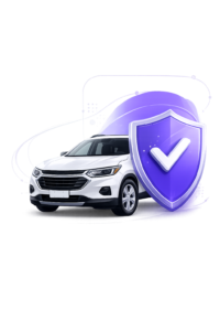 Carro cotação loovi