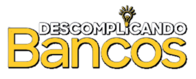 Descomplicando Bancos